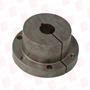 ASEA BROWN BOVERI SF113/16