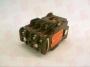EATON CORPORATION DIL00-62/59-110/115V