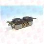 LEGRAND 9200HG