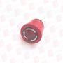 ASEA BROWN BOVERI MPMT3-11R