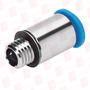 FESTO 533926