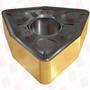 ISCAR 5503797