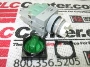 IDEC ASLHW32220D-G-24V