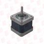 NIDEC CORP KT42JM1-551