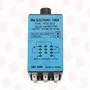 IDEC RTE-B12-24VAC/DC