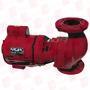 XYLEM 102214