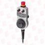 EUCHNER HBA-104828