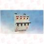 EATON CORPORATION MS1004