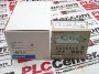 OMRON H5S-YB2-X