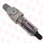 SMC AW30-N02D-Z-B