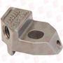 TOOL FLO 9HTF72CP