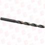 WALTER SURFACE TECHNOLOGIES 012711