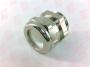 HARTING 09000005092