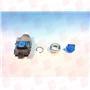 IDEC ASLW319911D-203-S-120V