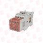 ALLEN BRADLEY 100S-C09DJ14C