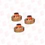TACO 5123-003-KIT