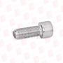 JW WINCO 605-M10-12-VRN