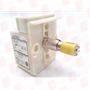 SCHNEIDER ELECTRIC 9001KM35LY