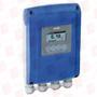 KROHNE VGAK-4-1-M-0-3-0-0-1-1-0-1-4-0-0