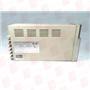 OMRON E5E4-R20P