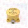 TURCK NI50-K90-UZ3X-B1131