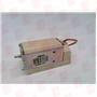 SCHNEIDER ELECTRIC 33658