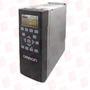 OMRON 3G3DV-A5055-B000