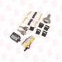 ALLEN BRADLEY 96905402