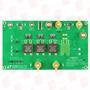 LINEAR SEMICONDUCTORS DC2007A-B