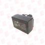 ADAPTER TECHNOLOGY CO LTD STD-05030V