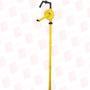 TERA PUMP 20012