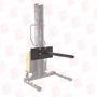 VESTIL VHPS-NM-AA-PRP