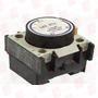 SCHNEIDER ELECTRIC LA2DT26