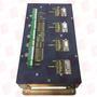 ASEA BROWN BOVERI PMAC-8-PUK-OPT2