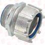 ABB THOMAS & BETTS 5337