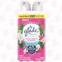 GLADE SJN346580