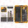 STANLEY BLACK & DECKER DWAMF1265