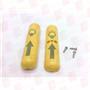 PIZZATO VF AF-IF1GR09-2