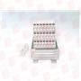 WAGO 289-614