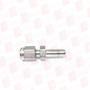 SWAGELOK SS-200-R-4BT