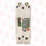 GENERAL ELECTRIC TEYH2050B
