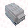 HONEYWELL L641A1039