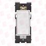 LEVITON RE153-WW