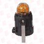 ALLEN BRADLEY 855XB-BNA10B5