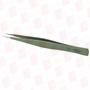 PILOT PRECISION PRODUCTS 0304-AA-CO