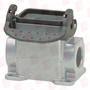 WALTHER ELECTRIC P711406MS