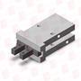 SMC MHZ2-10CN1