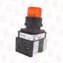ALLEN BRADLEY 800H-QRBH2A
