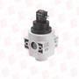 FESTO HEE-D-MAXI-230