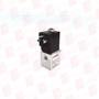 INGERSOLL RAND CAT66P-024-D